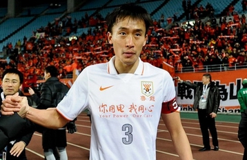 新赛季S43鸿鹄飞歌全系列活动上线 壮志凌云再看《英雄杀》！