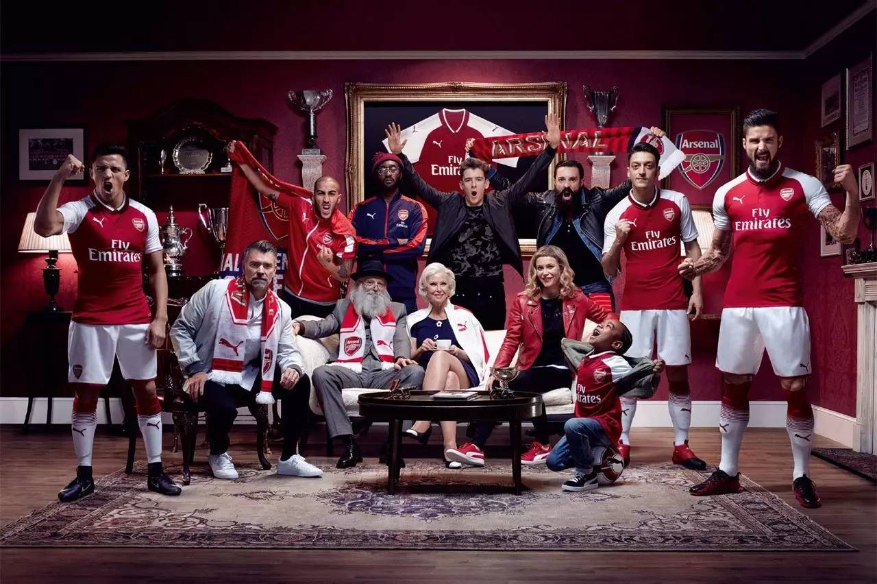 逆转胜！独行侠险擒国王，胜利关键是谁？快船排名被超越