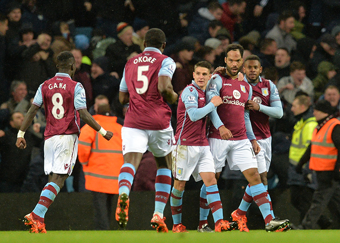 舟泊十里宁波岸——《江南百景图》新城宁波府4.2.0版本开启！