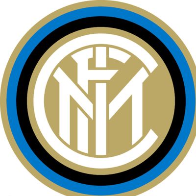 NBA今日里程碑！字母哥历史第1，库里超越乔丹