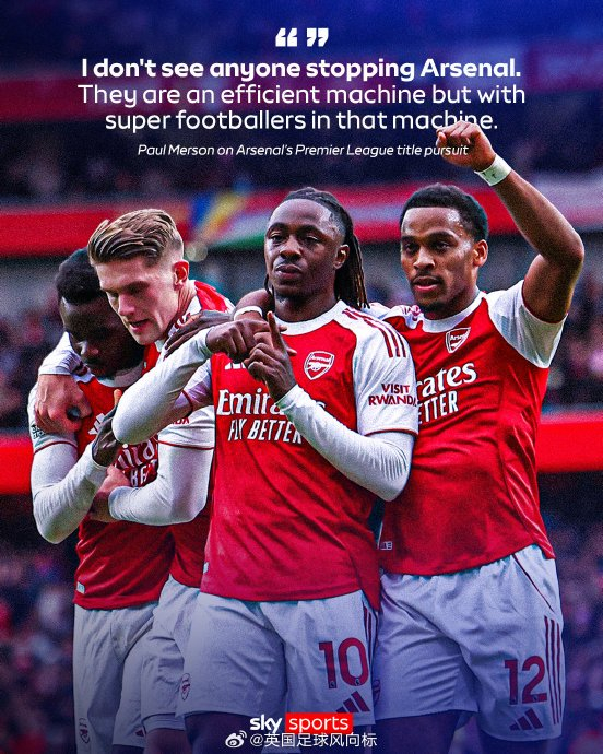 《PATAPON 1+2 REPLAY》免费更新内容＂BOSS RUSH CHALLENGE＂现已发布！