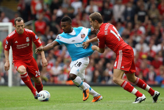 羽毛球世锦赛冠军石宇奇助力CAC2025！请于今日12点前完成优先购票认证