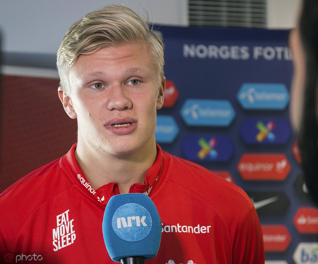 湖人遭遇三连败，媒体专家纷纷点评，徐静雨批评东契奇称赞詹姆斯