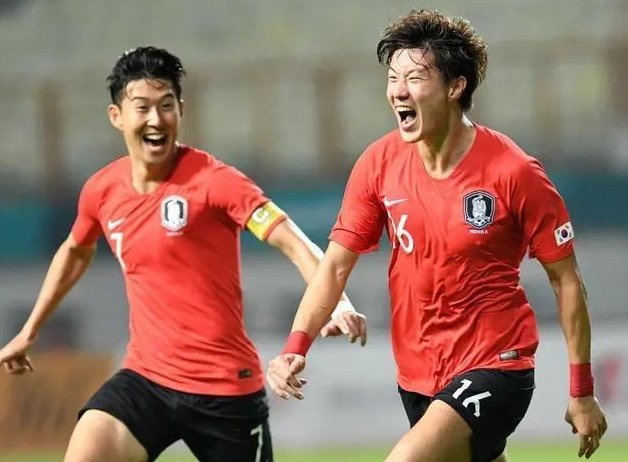 火箭西部排名下滑遭遇三连败！申京提前复出仍难挽颓势 KD交易成疑？