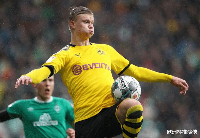 辽粤大战始终备受关注 杨鸣：全力以赴去拼广东队